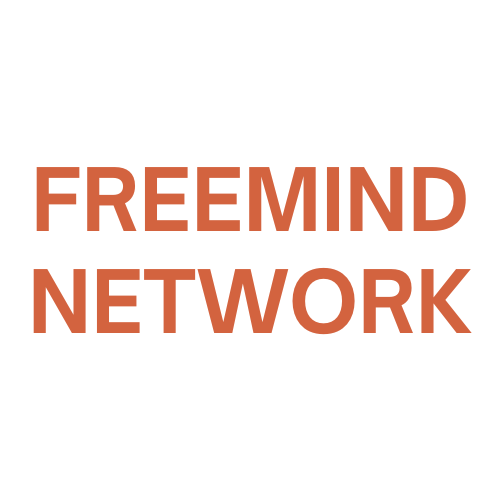 FreeMind Network square